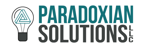 Paradoxian Solutions LLC